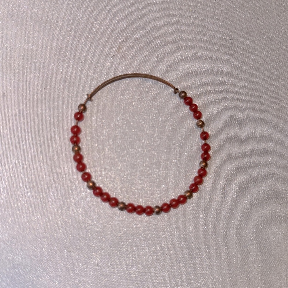 Alex And Ani Bracelet
